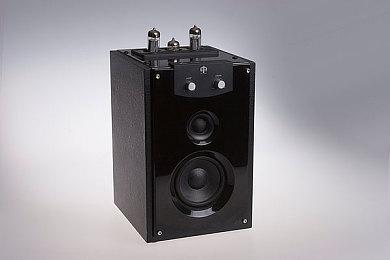 《死亡搁浅》新中文预告 今日正式登陆微软PGP